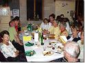 fete salelles   007